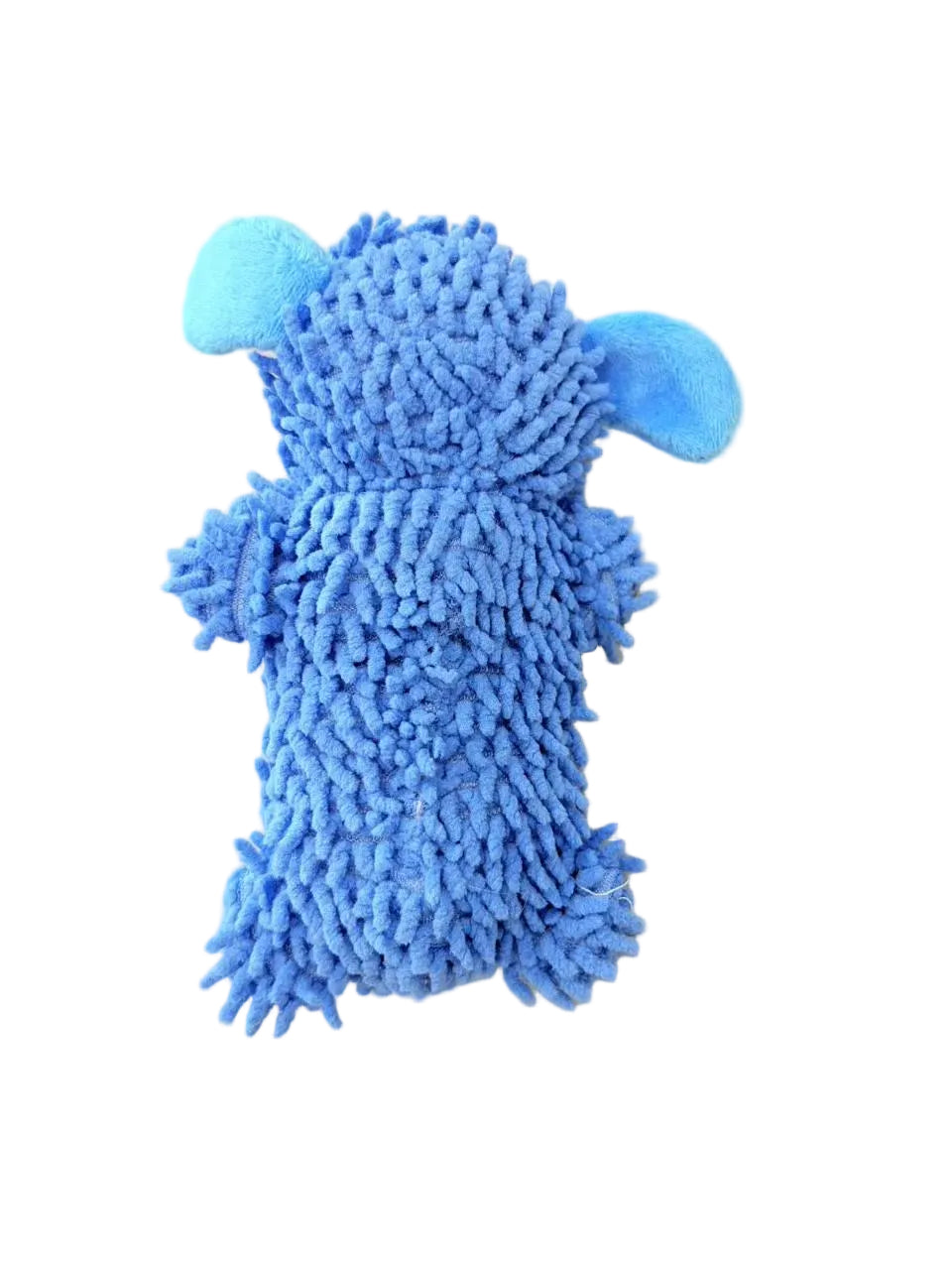 mp-dog-bear-blu-70g-back