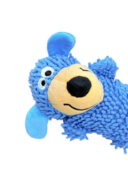 mp-dog-bear-blu-70g-detail-face