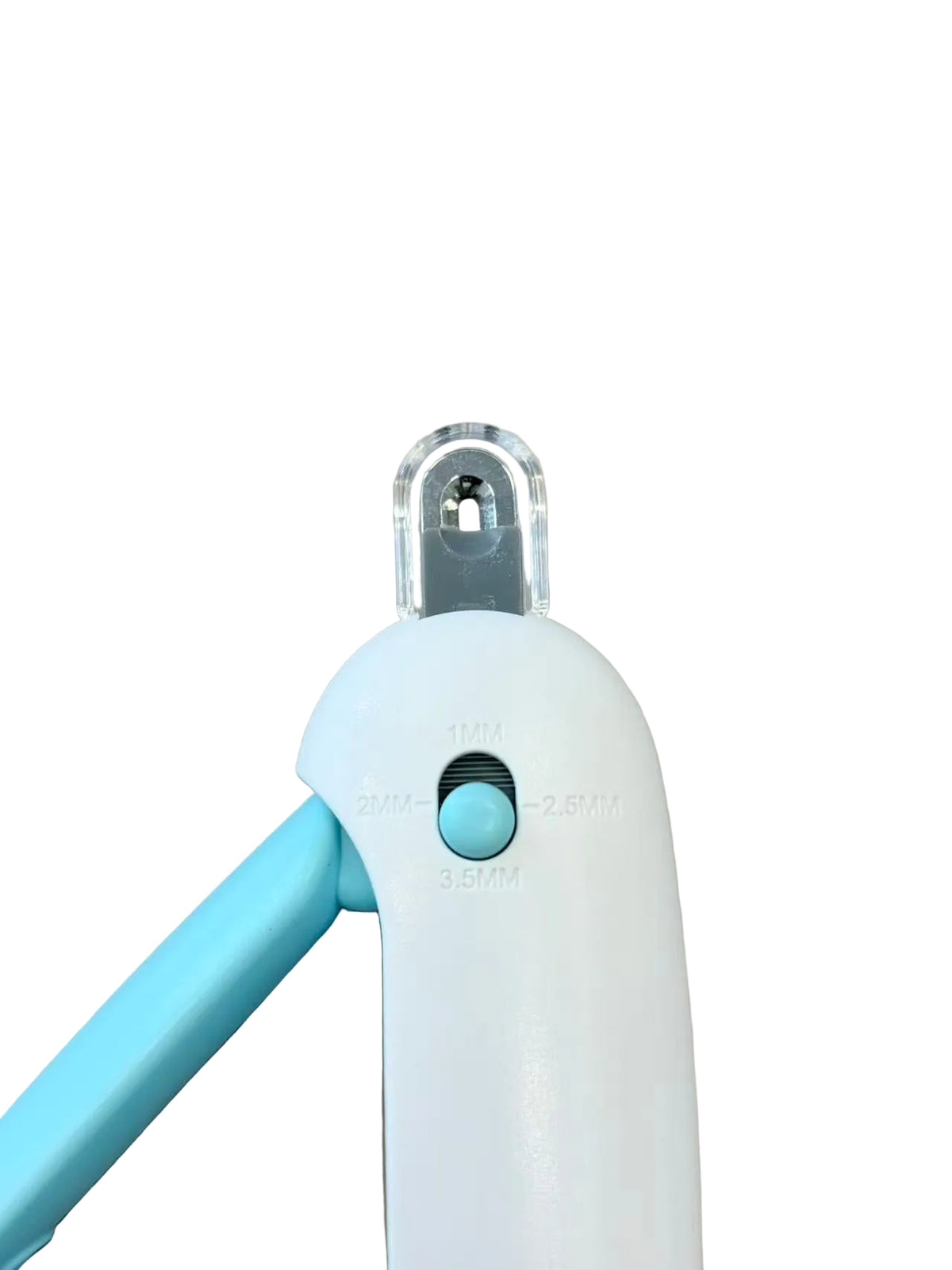 mp-grm-nailclip-wht-detail-guard