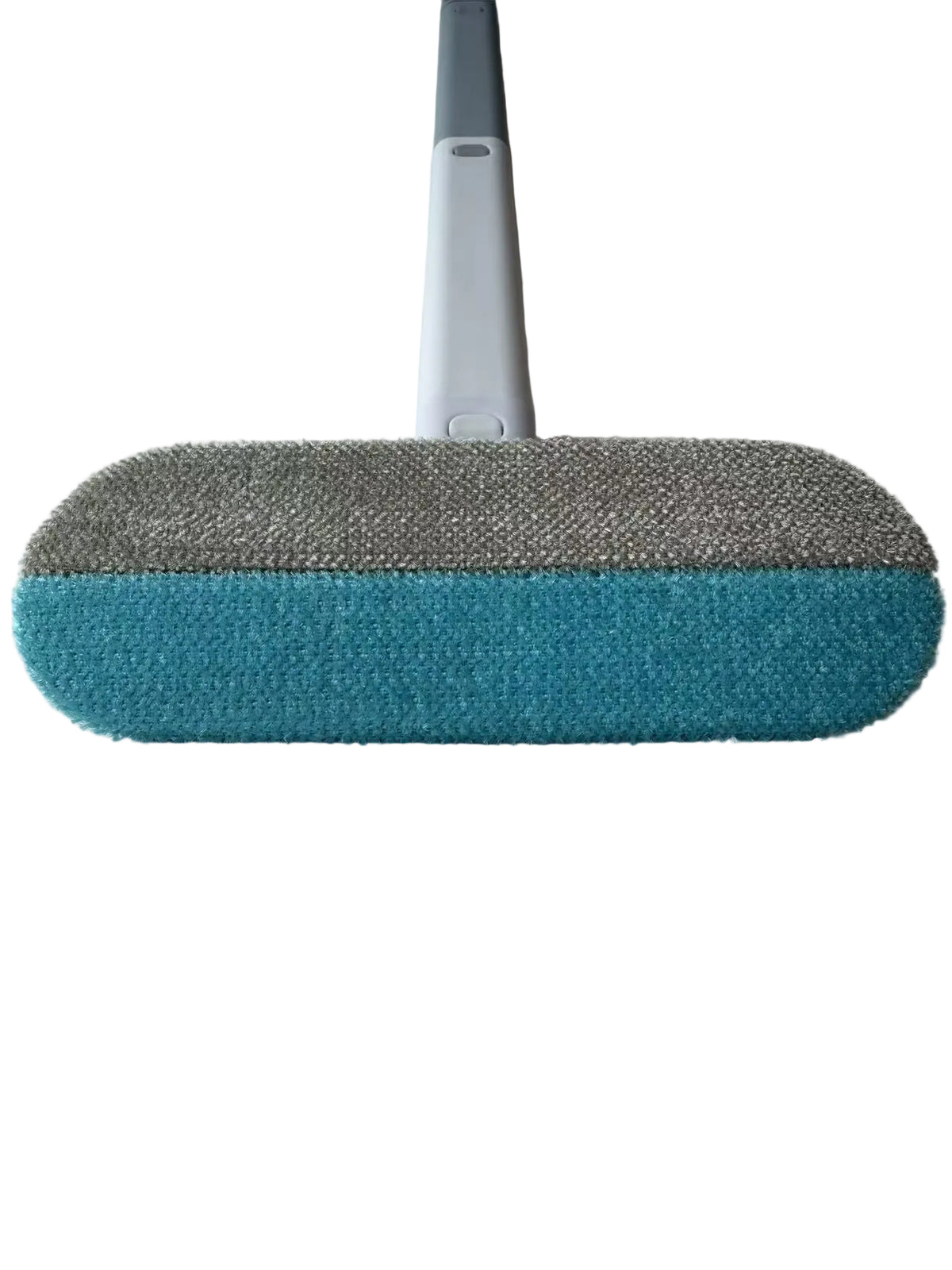 mp-hom-hairbrush-blu-45-3