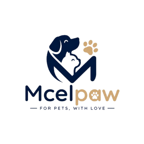 Mcelpaw