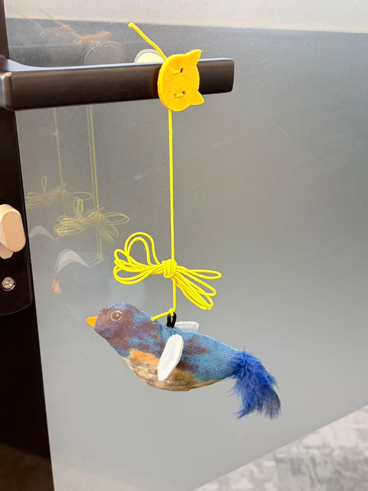 mp-cat-bird-blu-13-1