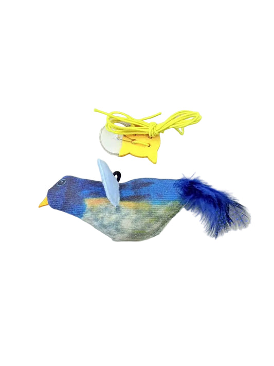 mp-cat-bird-blu-13-main