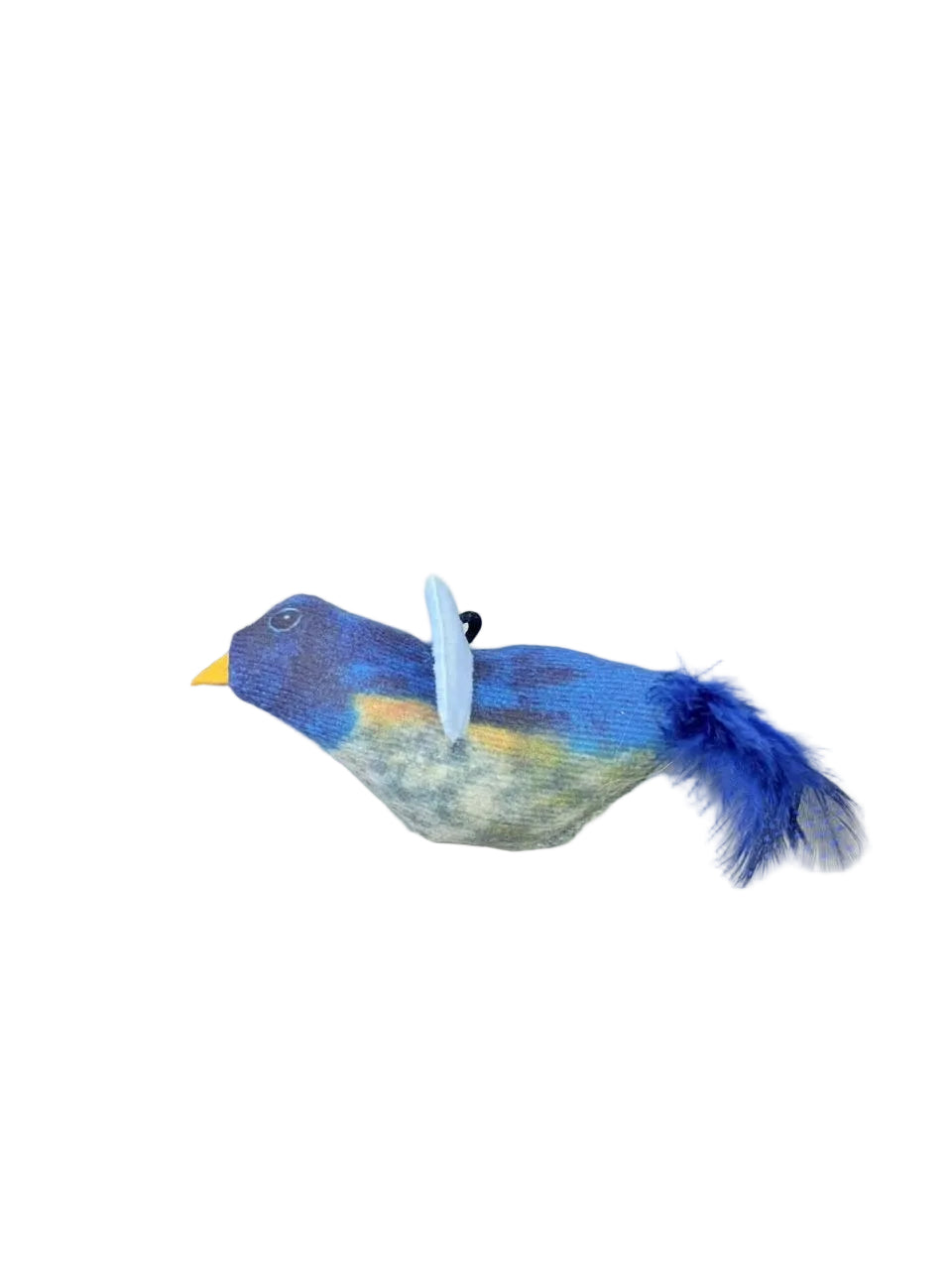 mp-cat-bird-blu-13-side