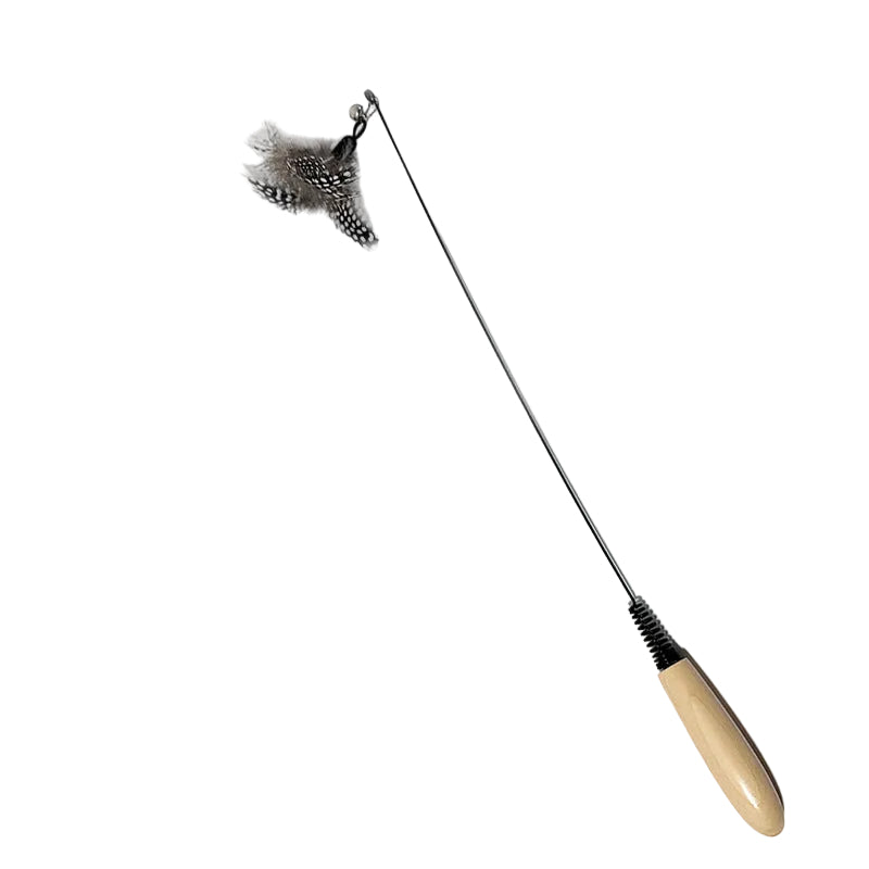 mp-cat-wand-nat-49-1