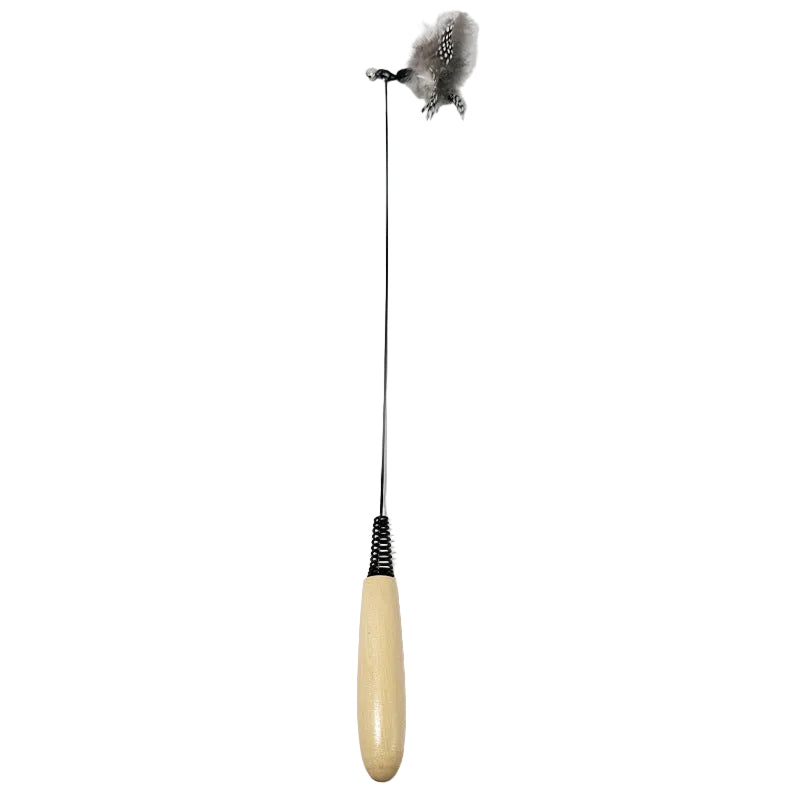mp-cat-wand-nat-49-main