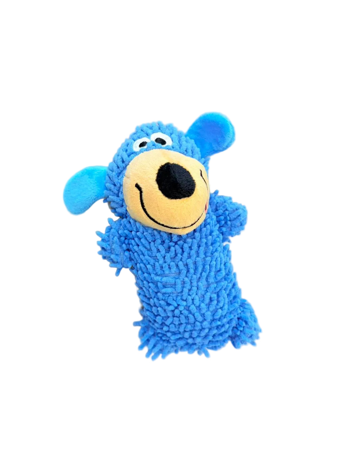 mp-dog-bear-blu-70g-main