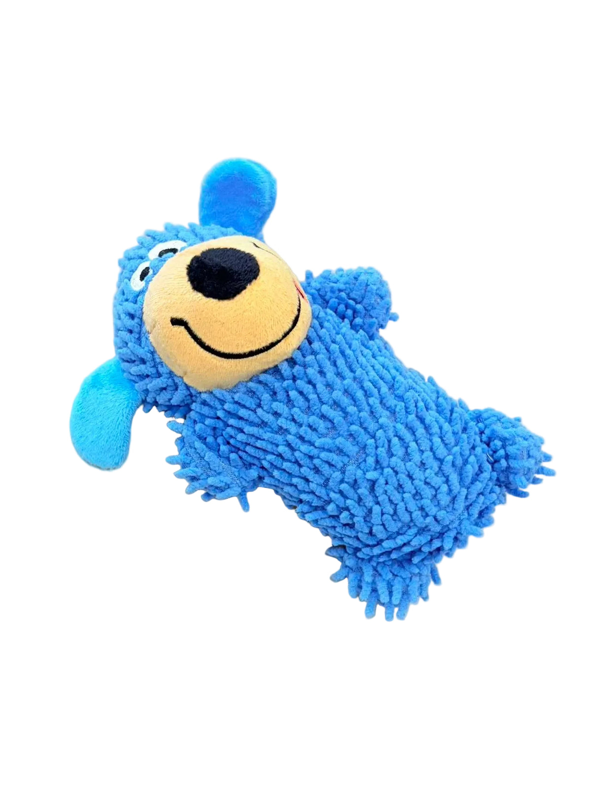 mp-dog-bear-blu-70g-side