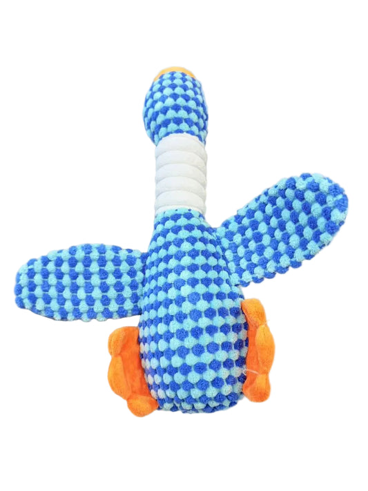 mp-dog-duck-blu-70g-back