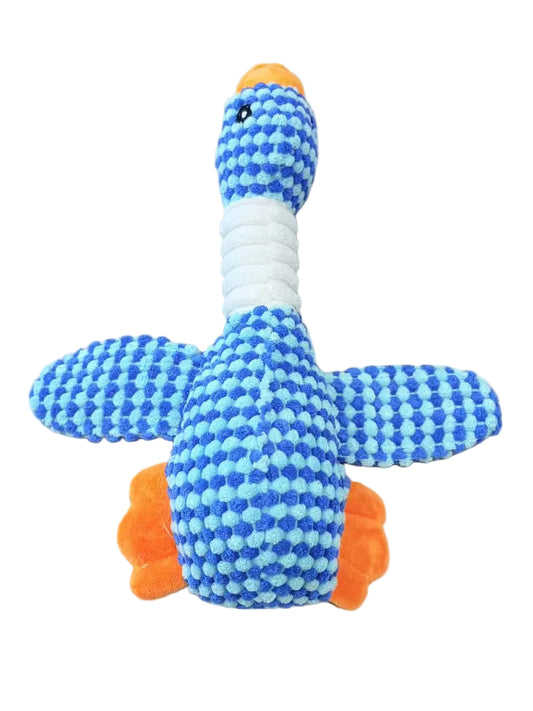 mp-dog-duck-blu-70g-main