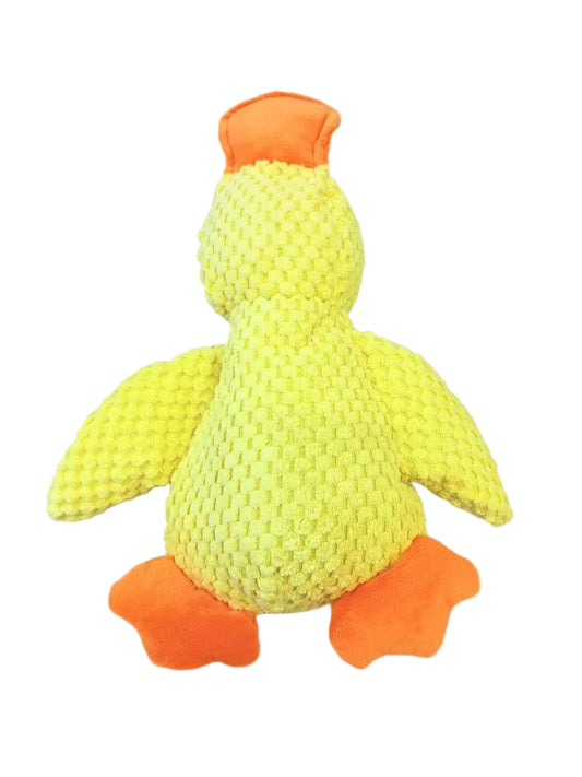 mp-dog-duck-ylw-3228-back