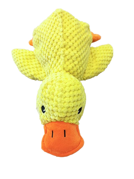 mp-dog-duck-ylw-3228-front