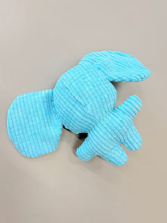 mp-dog-elephant-lbl-70g-back
