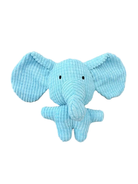 mp-dog-elephant-lbl-70g-main