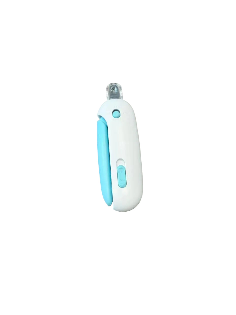 mp-grm-nailclip-wht-closed-1