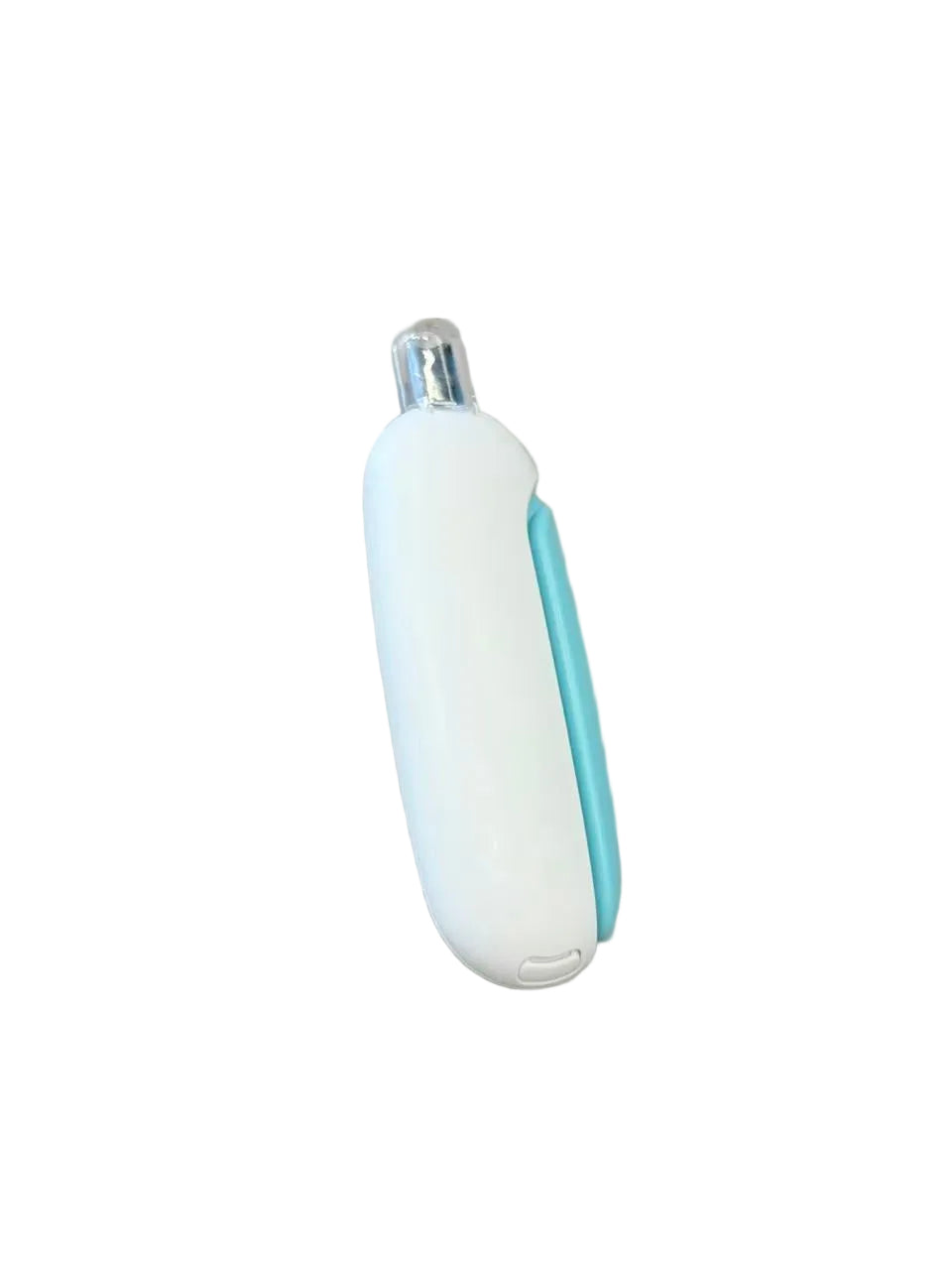 mp-grm-nailclip-wht-closed