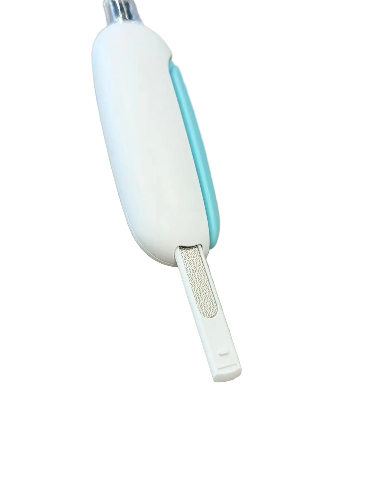 mp-grm-nailclip-wht-detail-file