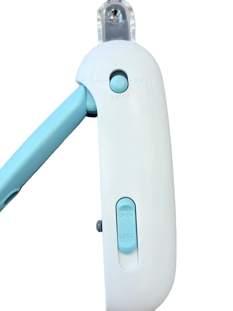 mp-grm-nailclip-wht-detail-size