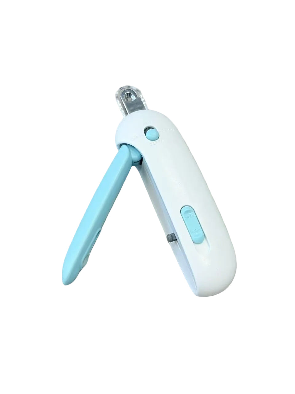 mp-grm-nailclip-wht-main