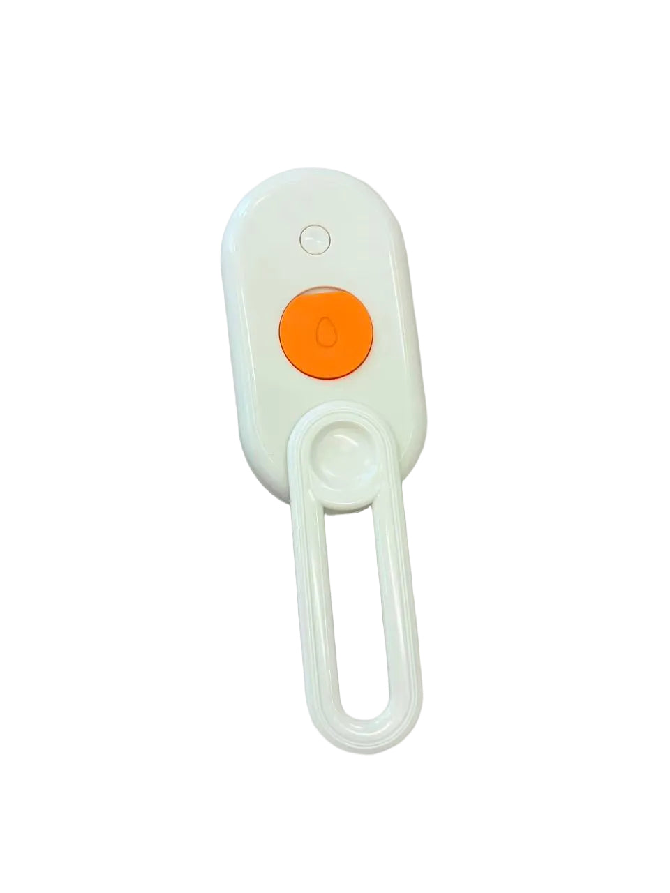 mp-grm-petbrush-wht-back