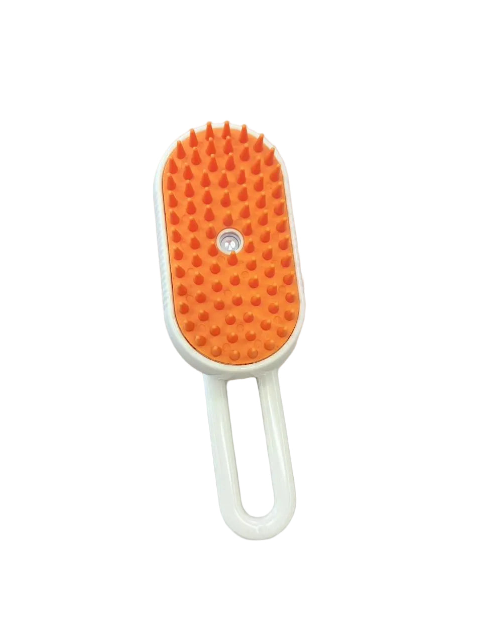mp-grm-petbrush-wht-main