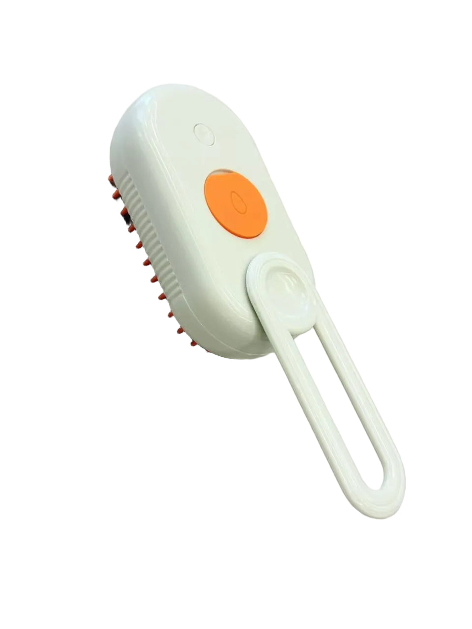 mp-grm-petbrush-wht-side