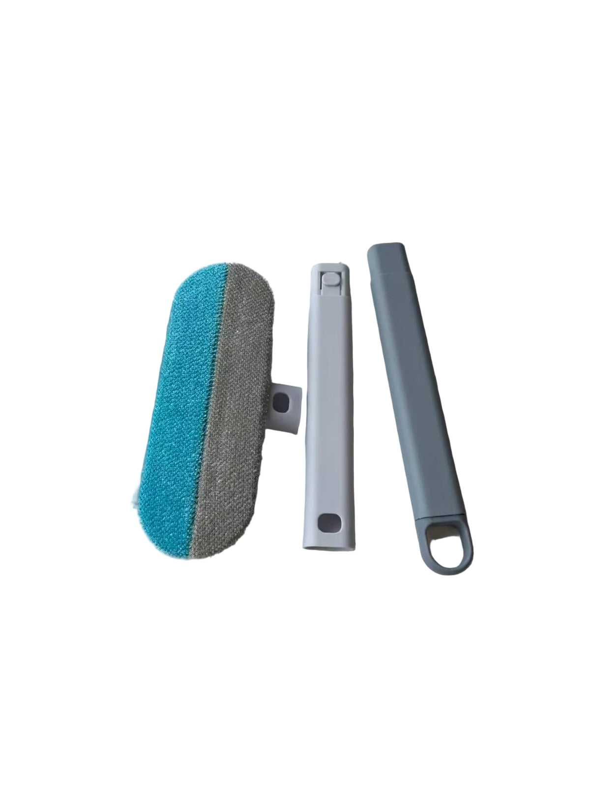 mp-hom-hairbrush-blu-45-1
