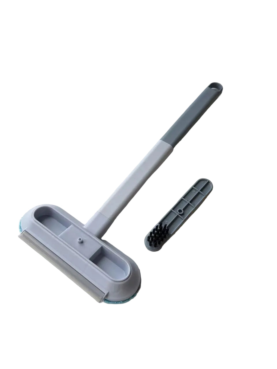 mp-hom-hairbrush-blu-45-2