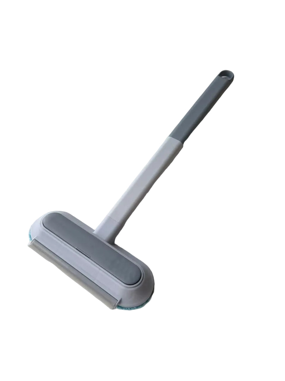 mp-hom-hairbrush-blu-45-back