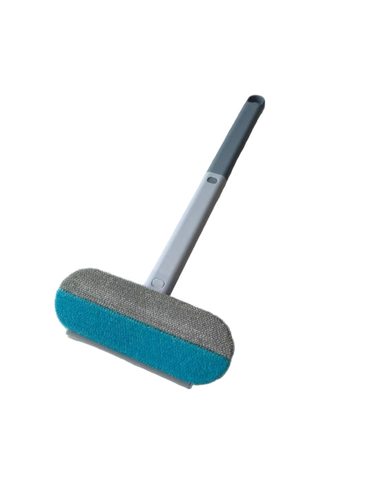 mp-hom-hairbrush-blu-45-main