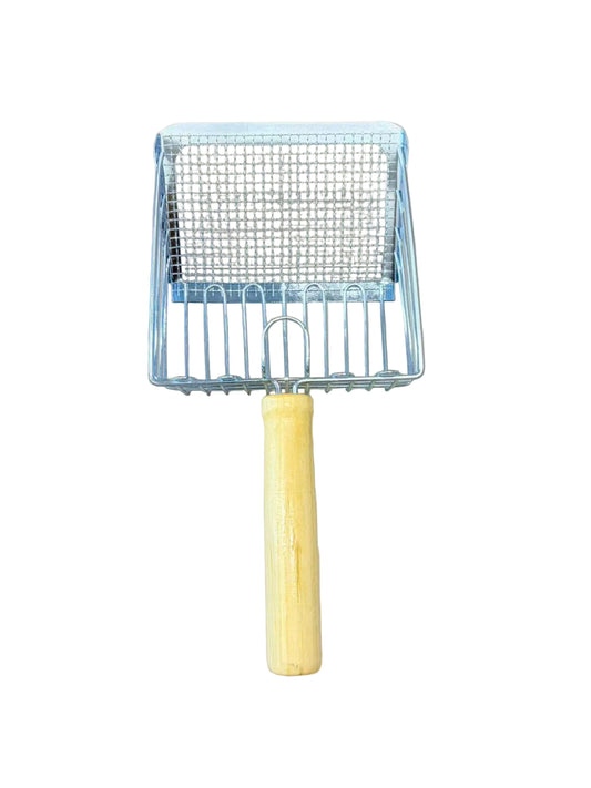 mp-hom-litterscoop-slv-26-main